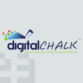 Digitalchalk